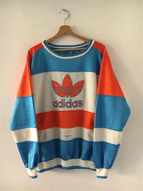 adidas retro kleidung damen|Adidas retro kleidung.